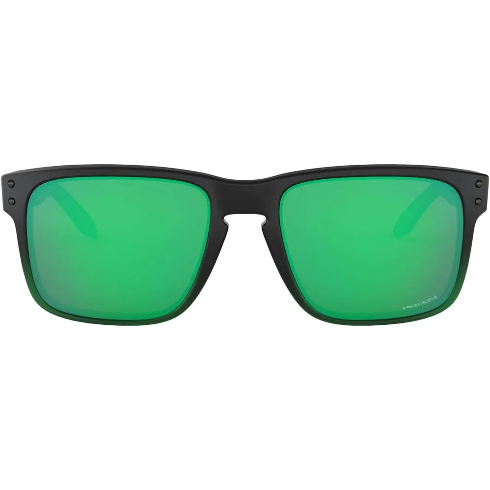 Oakley Holbrook OO9102 Gafas de Sol para Hombre
