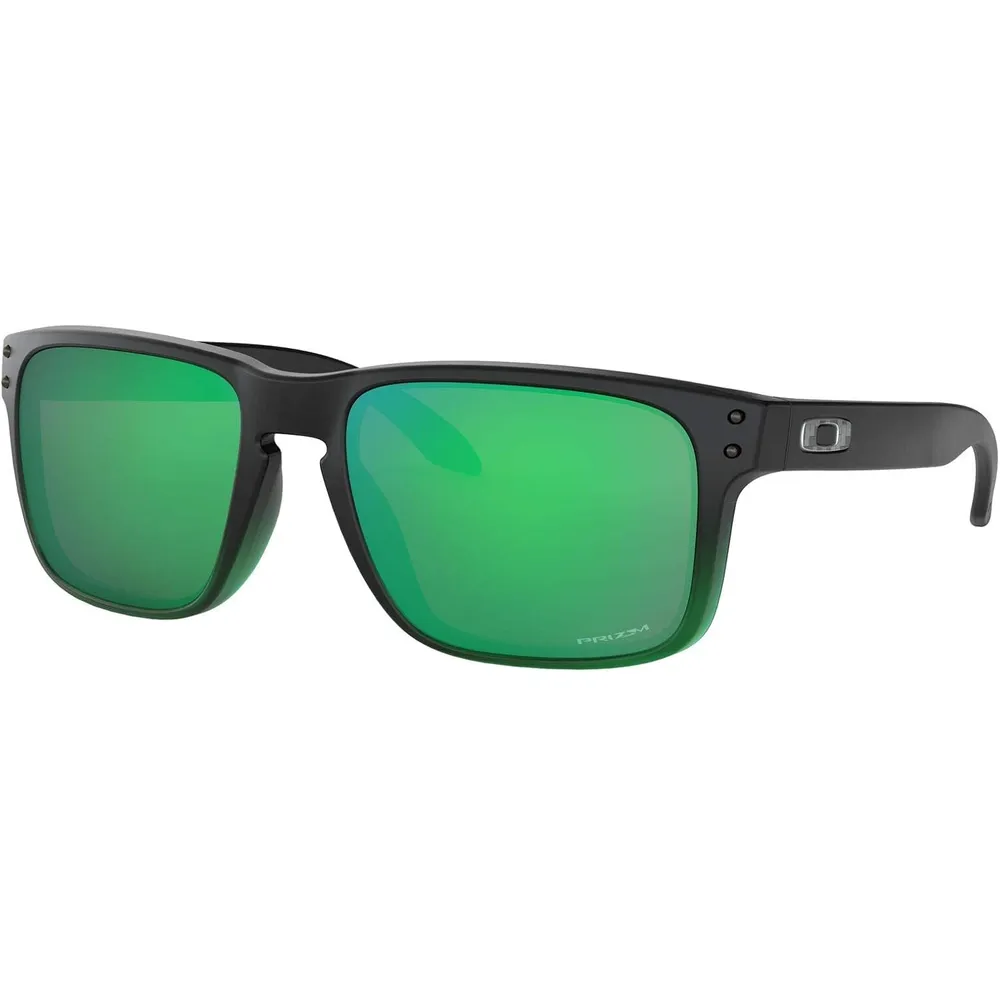 Oakley Holbrook OO9102 Gafas de Sol para Hombre