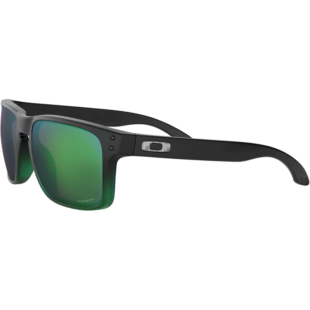 Oakley Holbrook OO9102 Gafas de Sol para Hombre