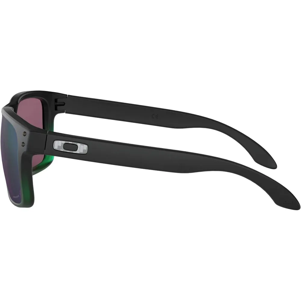 Oakley Holbrook OO9102 Gafas de Sol para Hombre
