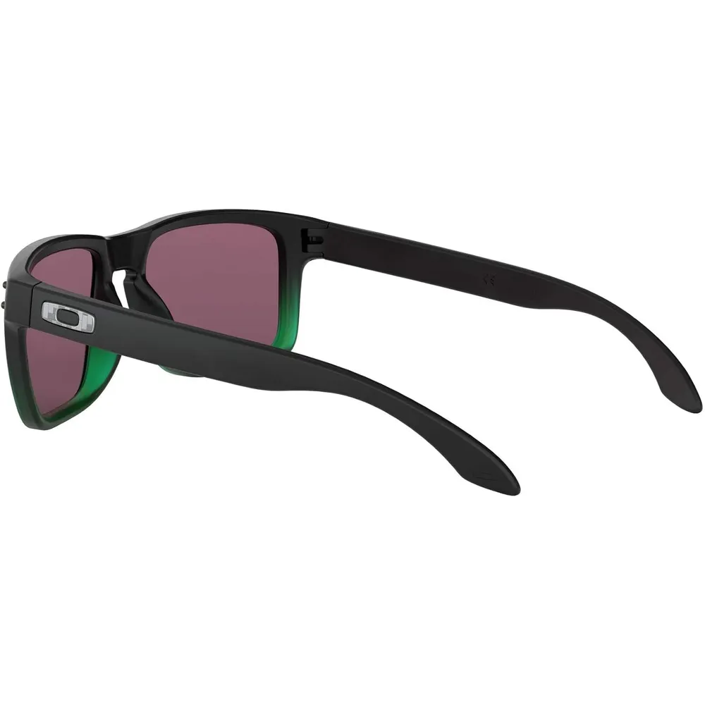 Oakley Holbrook OO9102 Gafas de Sol para Hombre