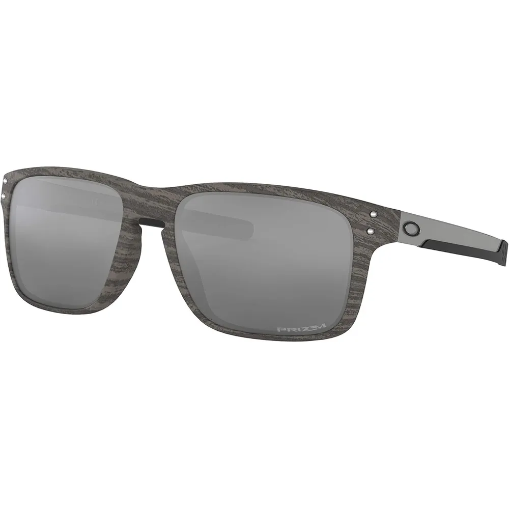 Oakley Holbrook Mix OO9384 Gafas de Sol para Hombre