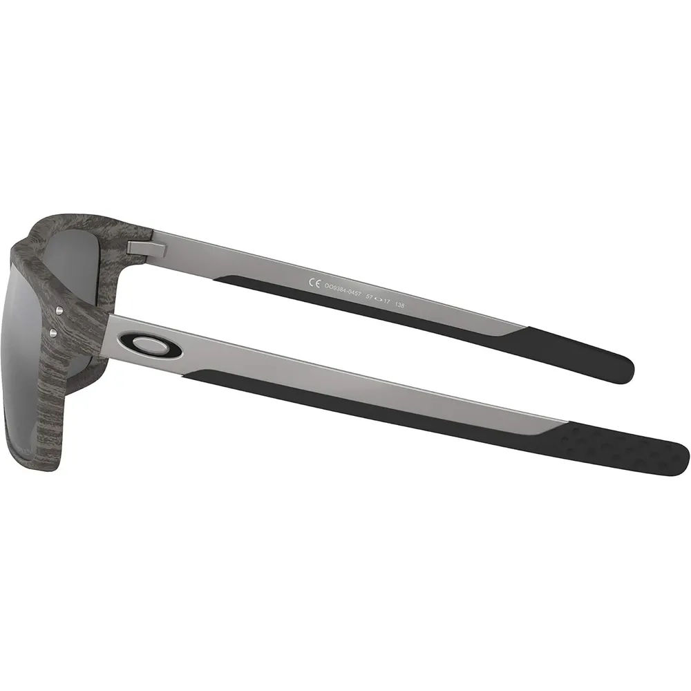 Oakley Holbrook Mix OO9384 Gafas de Sol para Hombre