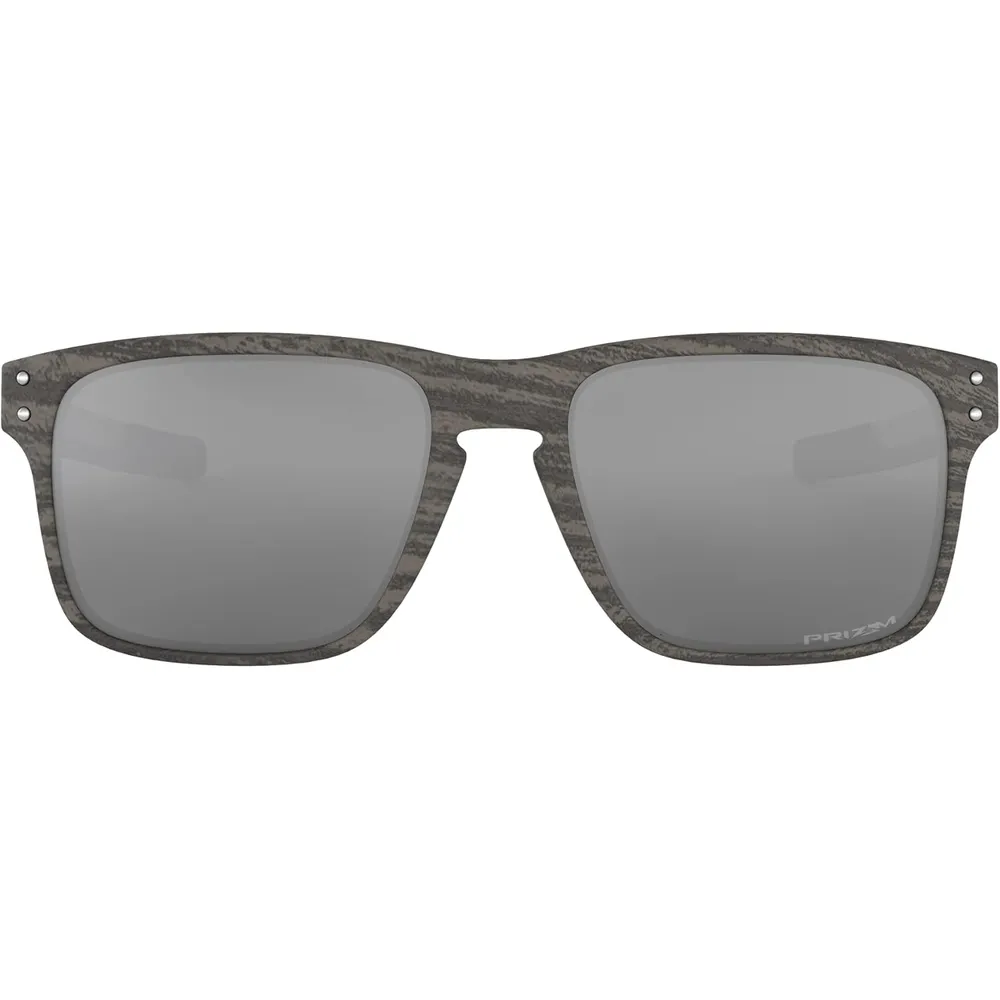 Oakley Holbrook Mix OO9384 Gafas de Sol para Hombre