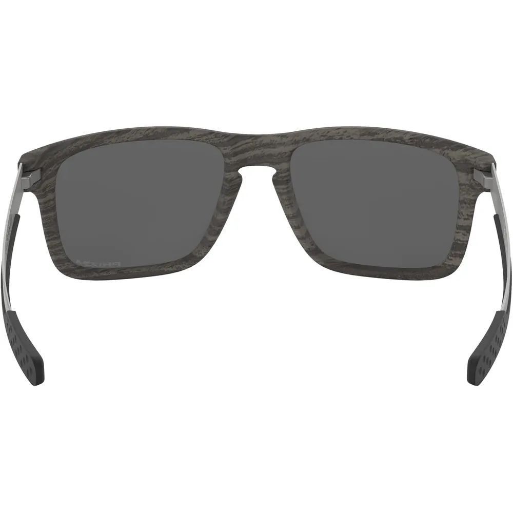 Oakley Holbrook Mix OO9384 Gafas de Sol para Hombre