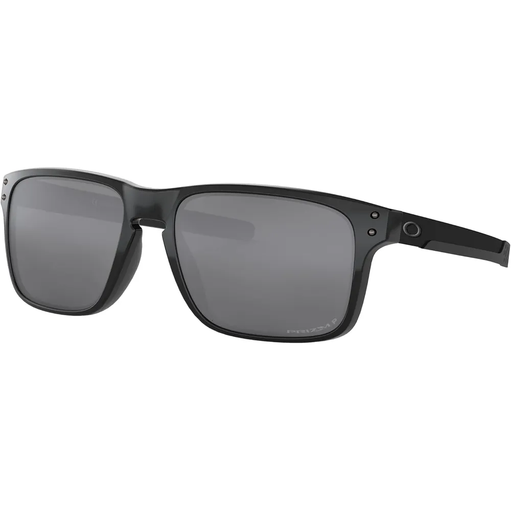 Oakley Holbrook Mix OO9384 Gafas de Sol para Hombre