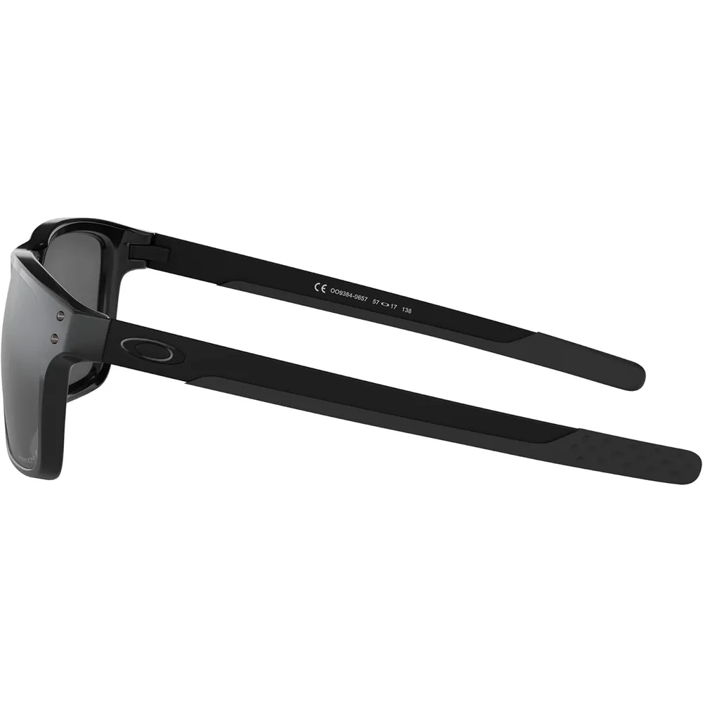 Oakley Holbrook Mix OO9384 Gafas de Sol para Hombre