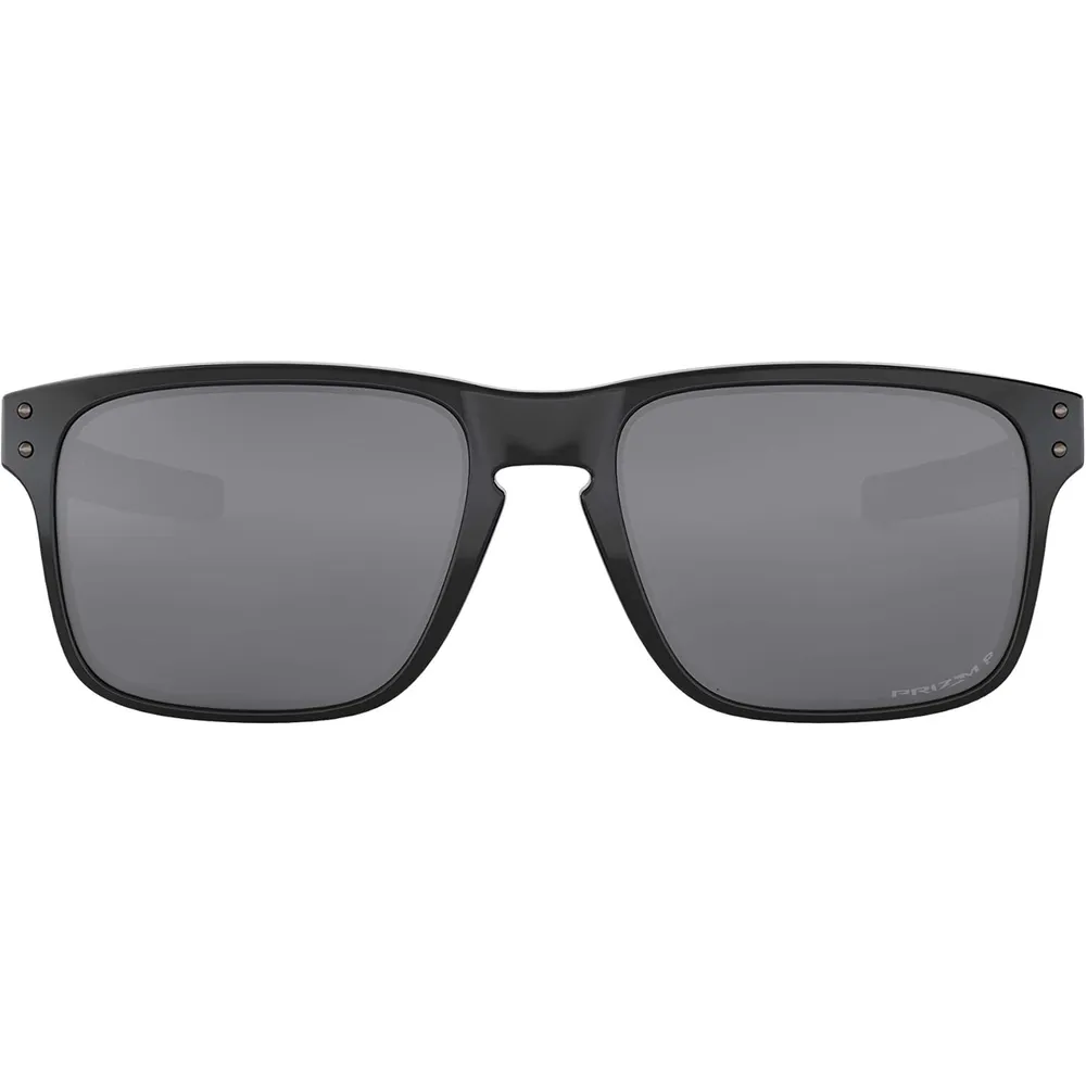 Oakley Holbrook Mix OO9384 Gafas de Sol para Hombre