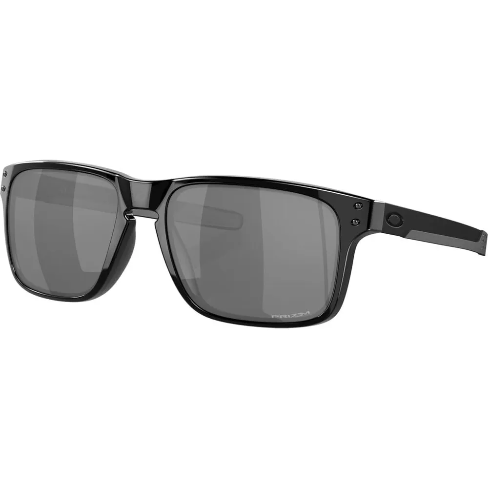 Oakley Holbrook Mix OO9384 Gafas de Sol para Hombre