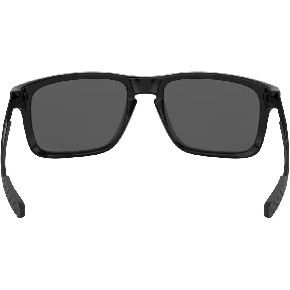 Oakley Holbrook Mix OO9384 Gafas de Sol para Hombre