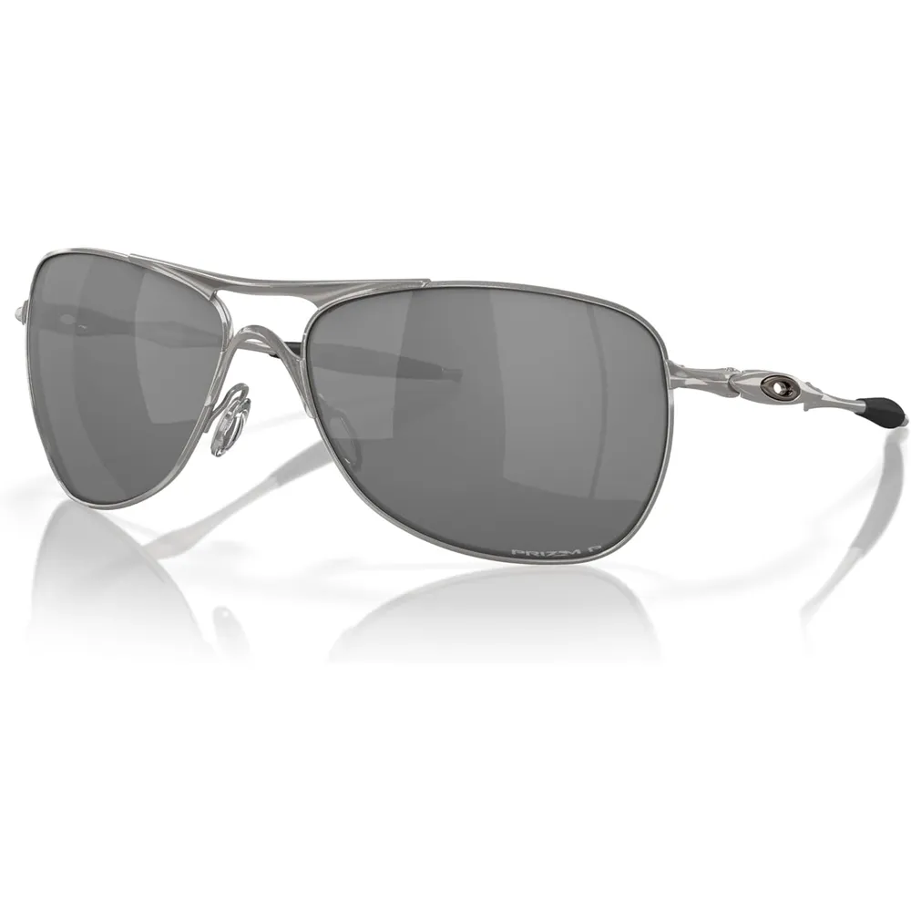 Oakley Punto de Mira OO4060
