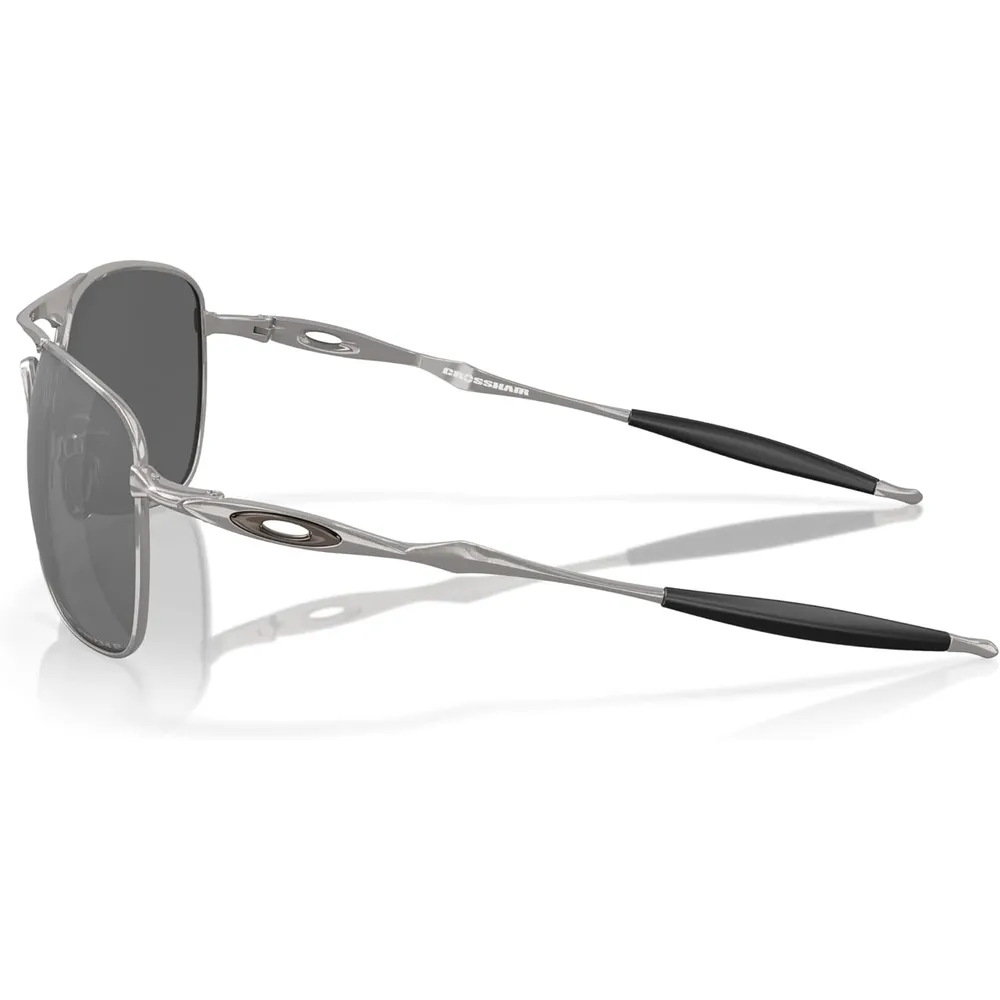 Oakley Punto de Mira OO4060