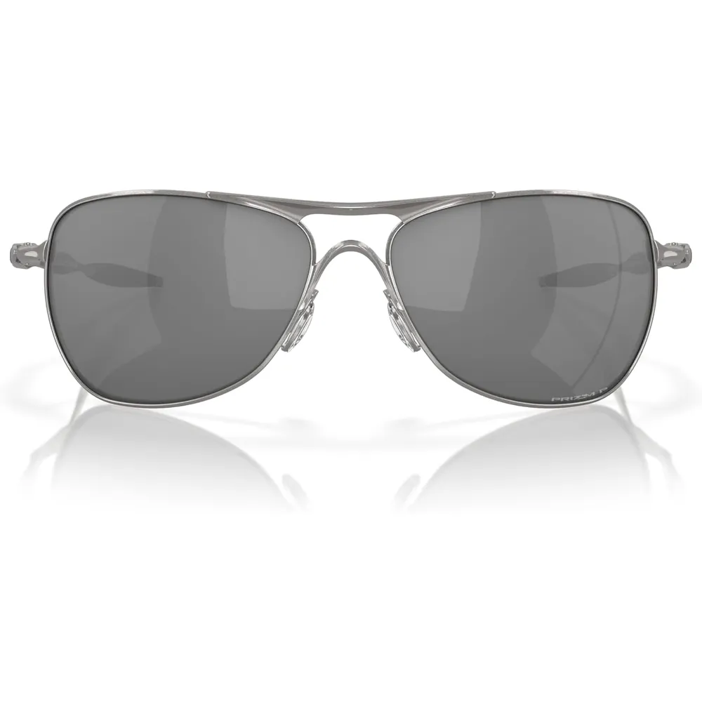 Oakley Punto de Mira OO4060