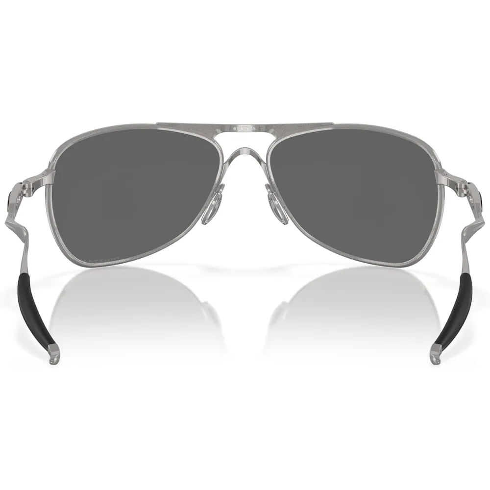 Oakley Punto de Mira OO4060