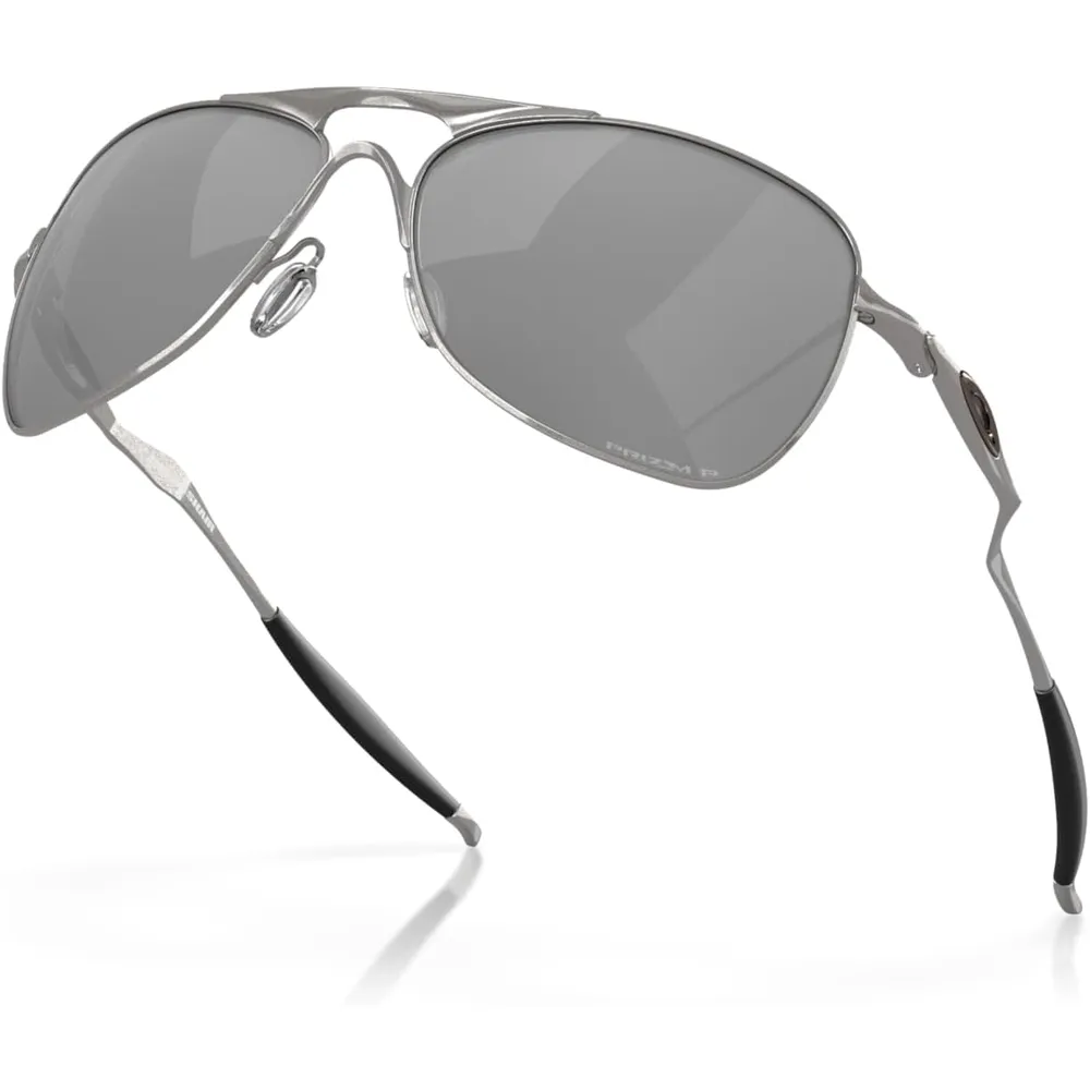 Oakley Punto de Mira OO4060