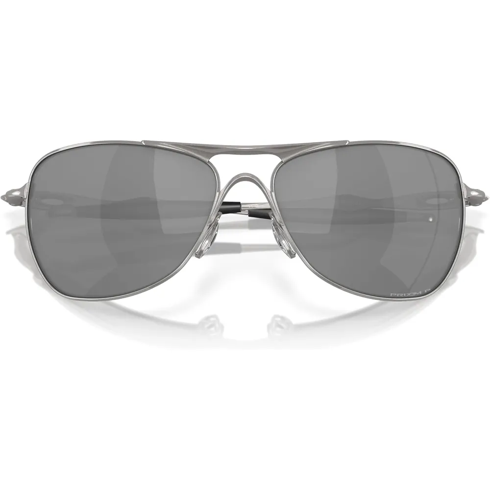 Oakley Punto de Mira OO4060