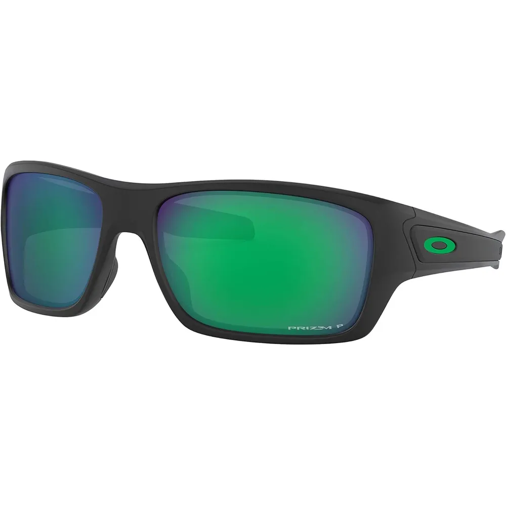 Oakley Turbine OO9263 Gafas de Sol para Hombre