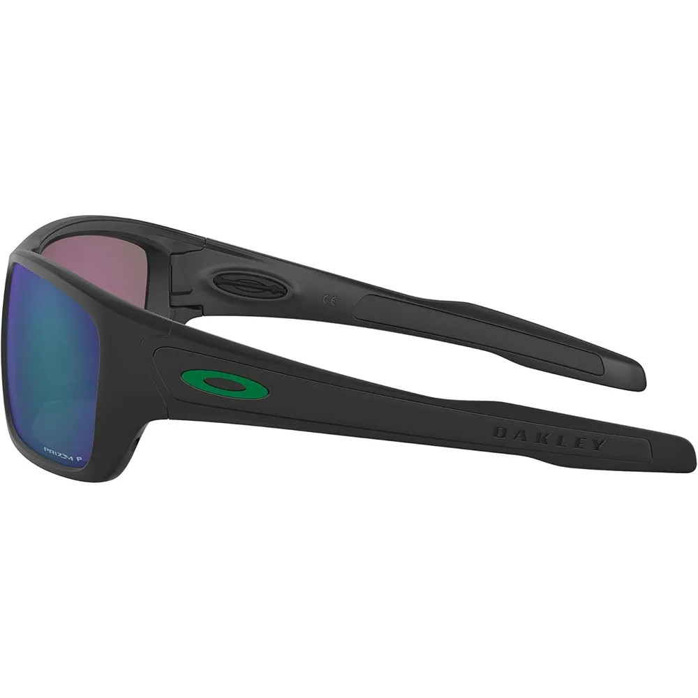 b073qtlf8r_1_webp.webp Oakley Turbine OO9263 Gafas de Sol para Hombre