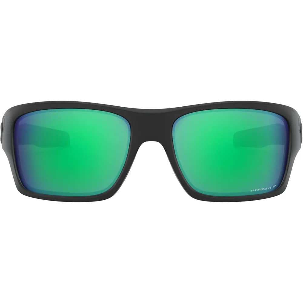 b073qtlf8r_2_webp.webp Oakley Turbine OO9263 Gafas de Sol para Hombre