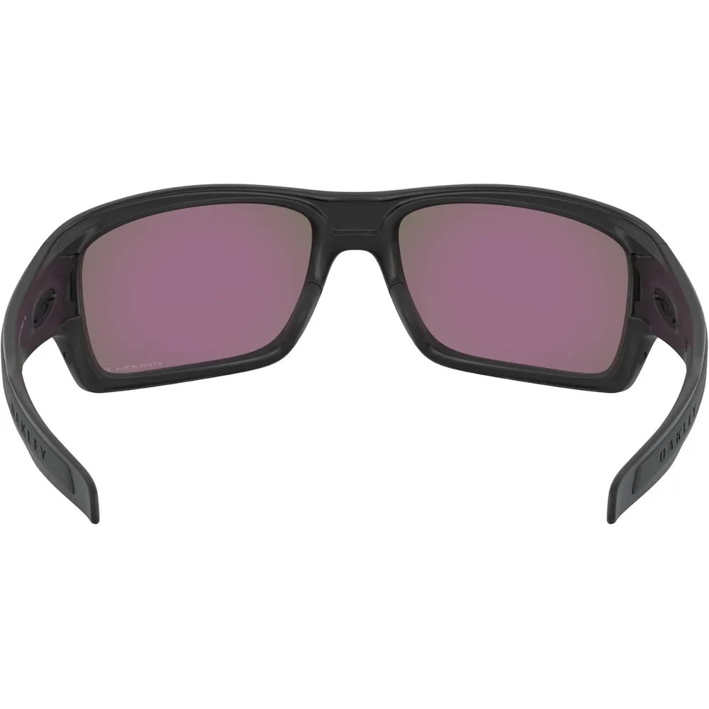 b073qtlf8r_3_webp.webp Oakley Turbine OO9263 Gafas de Sol para Hombre