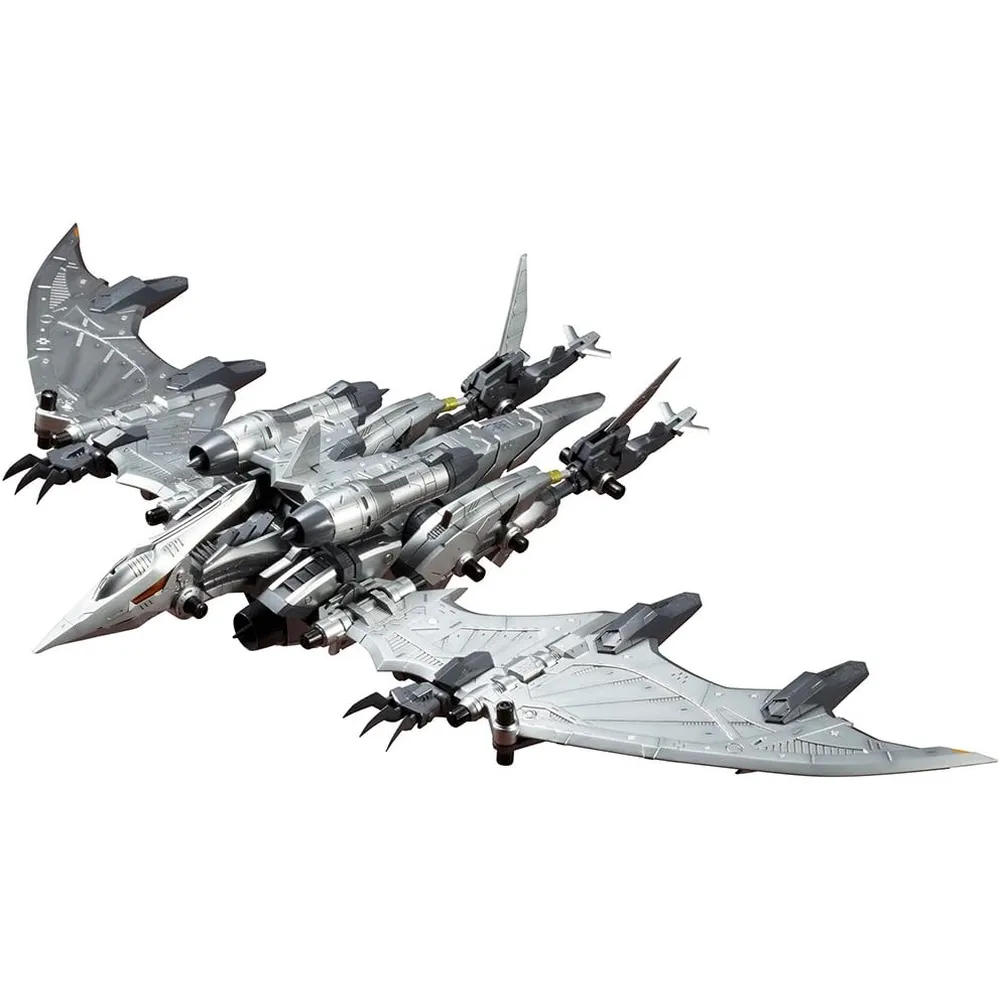 Figura ARMABLE Zoids RZ-029 Storm Sworder Kotobukiya