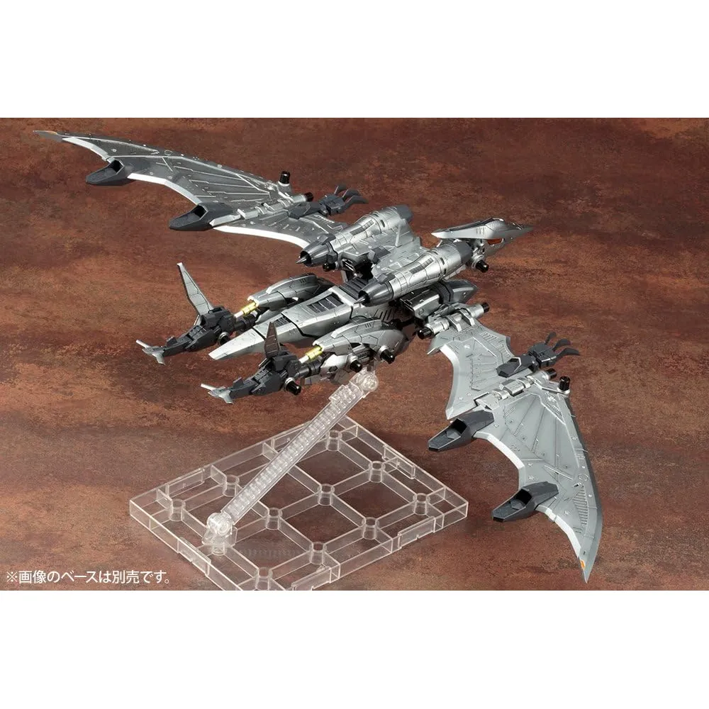 b073rjjm35_1_webp.webp Figura ARMABLE Zoids RZ-029 Storm Sworder Kotobukiya
