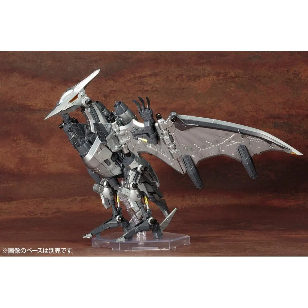 b073rjjm35_2_webp.webp Figura ARMABLE Zoids RZ-029 Storm Sworder Kotobukiya
