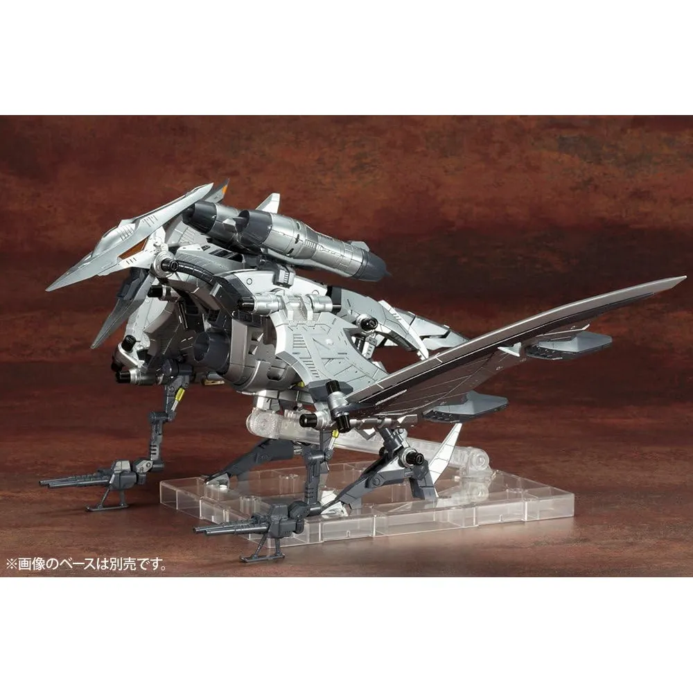 b073rjjm35_3_webp.webp Figura ARMABLE Zoids RZ-029 Storm Sworder Kotobukiya