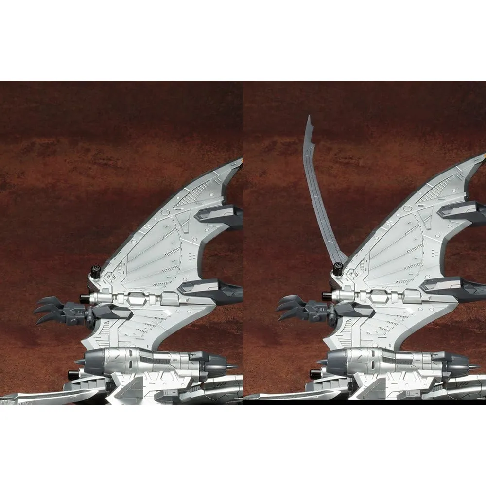 b073rjjm35_5_webp.webp Figura ARMABLE Zoids RZ-029 Storm Sworder Kotobukiya