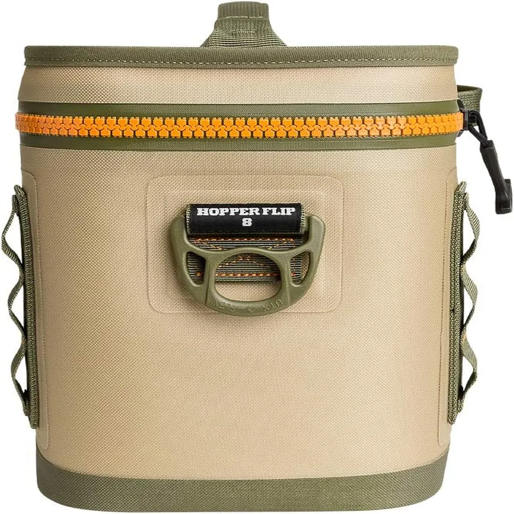 b073xdhmhs_2_webp.webp YETI Hopper Flip 8 Cooler Portátil | Beige