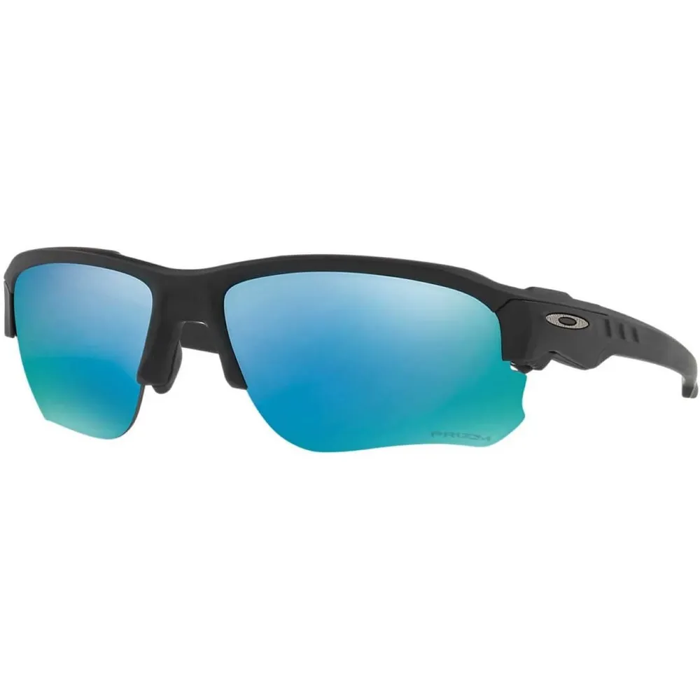 Oakley Speed Jacket OO9228 Gafas de Sol para Hombre