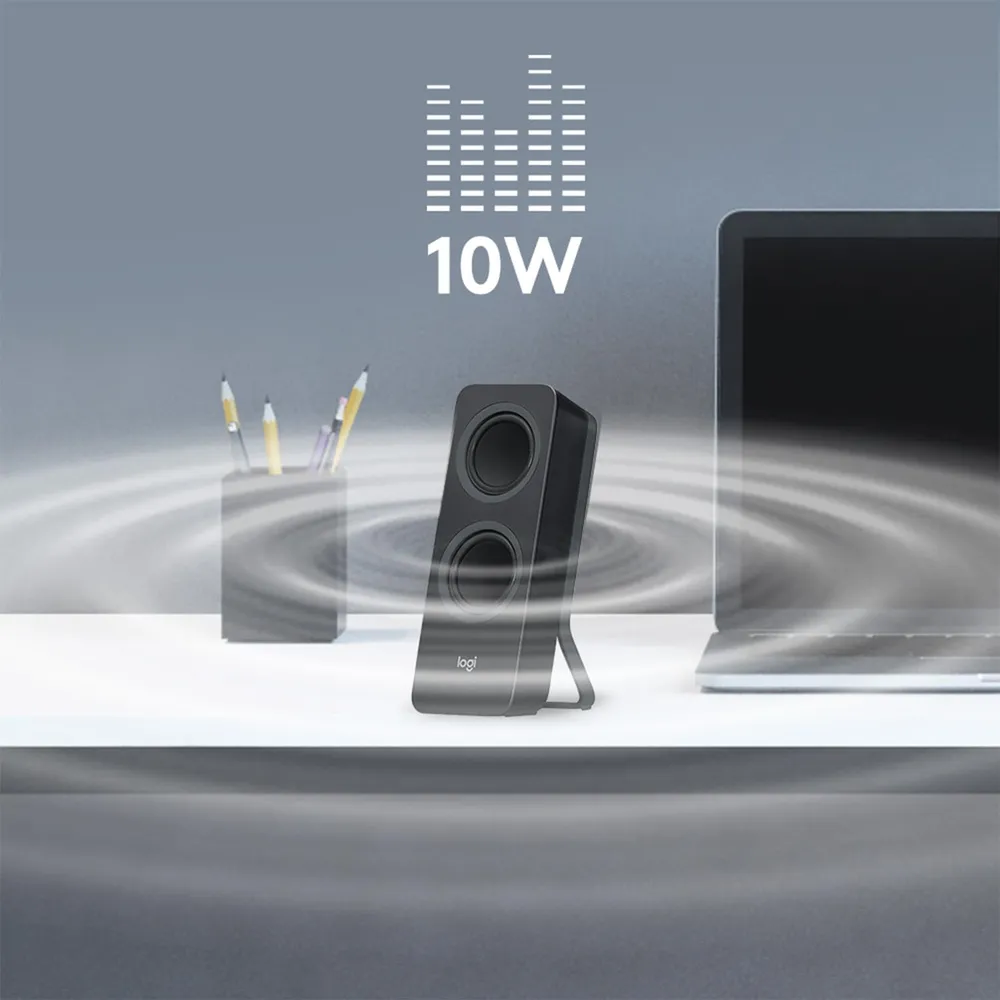 b074kj6jqw_1_webp.webp PARLANTES Z207 LOGITECH | NEGRO