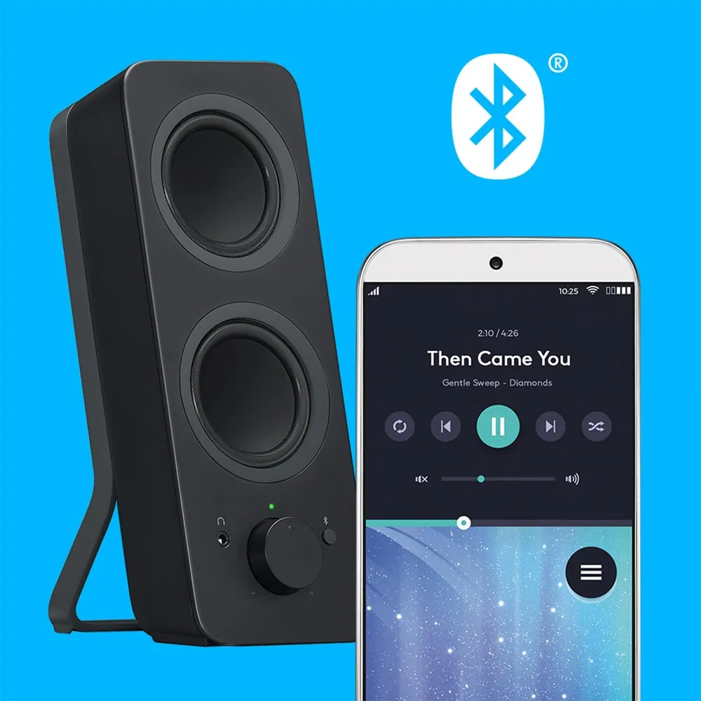 b074kj6jqw_2_webp.webp PARLANTES Z207 LOGITECH | NEGRO