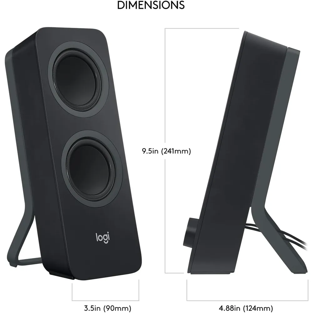 b074kj6jqw_3_webp.webp PARLANTES Z207 LOGITECH | NEGRO
