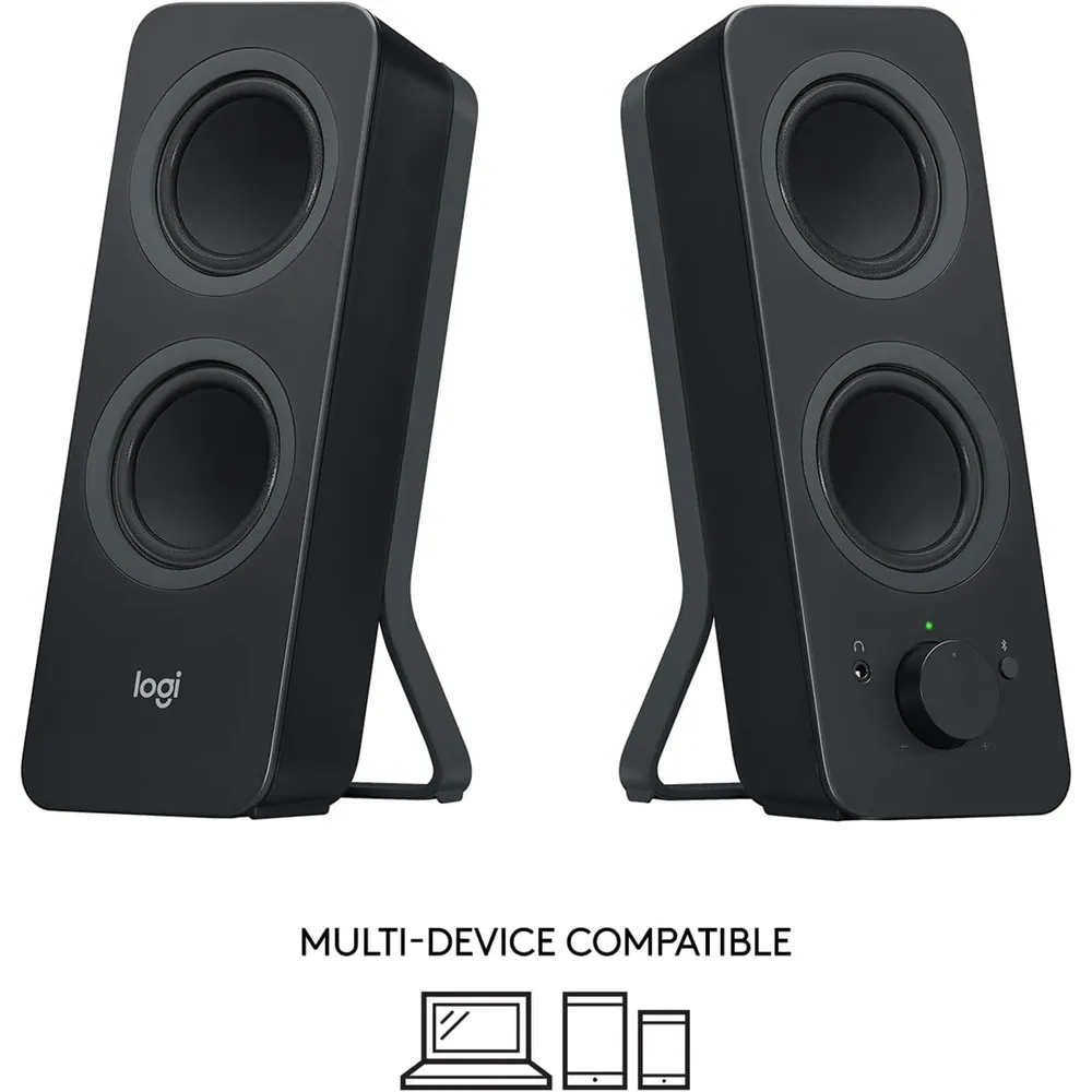 b074kj6jqw_4_webp.webp PARLANTES Z207 LOGITECH | NEGRO