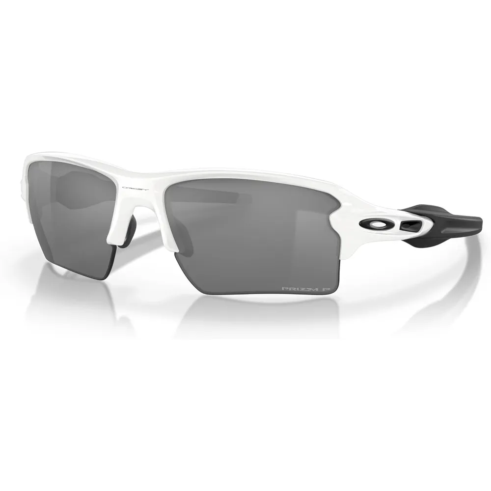 Oakley Flak 2.0 XL OO9188 Gafas de Sol para Hombre