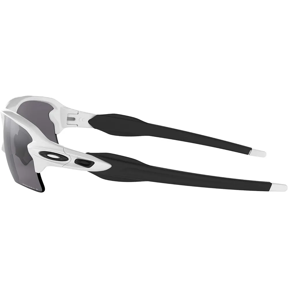 Oakley Flak 2.0 XL OO9188 Gafas de Sol para Hombre