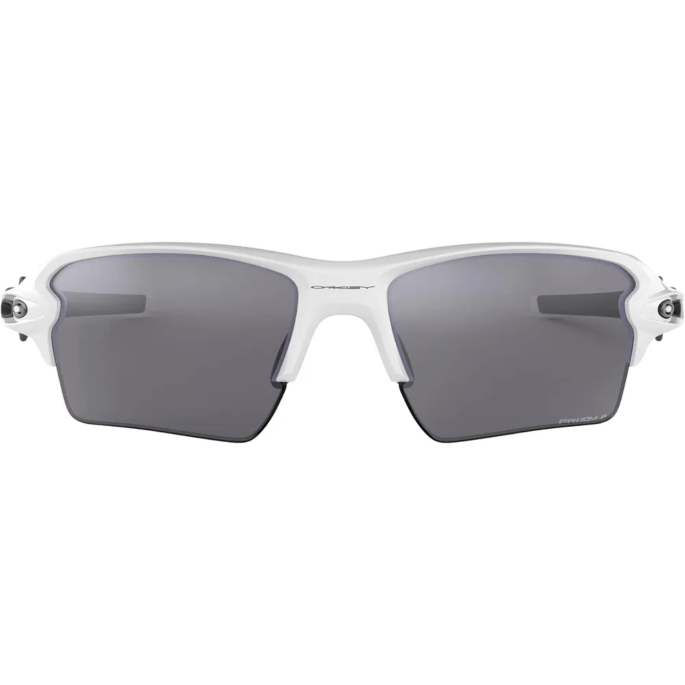 Oakley Flak 2.0 XL OO9188 Gafas de Sol para Hombre