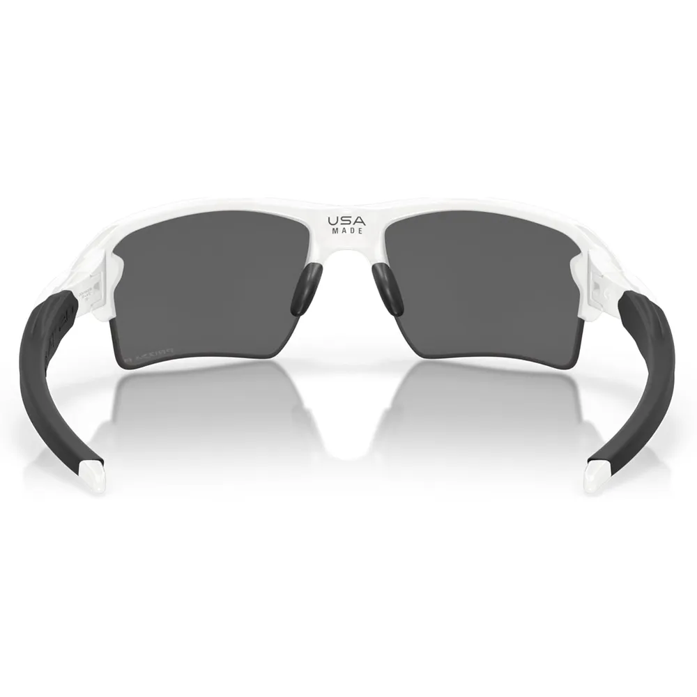 Oakley Flak 2.0 XL OO9188 Gafas de Sol para Hombre