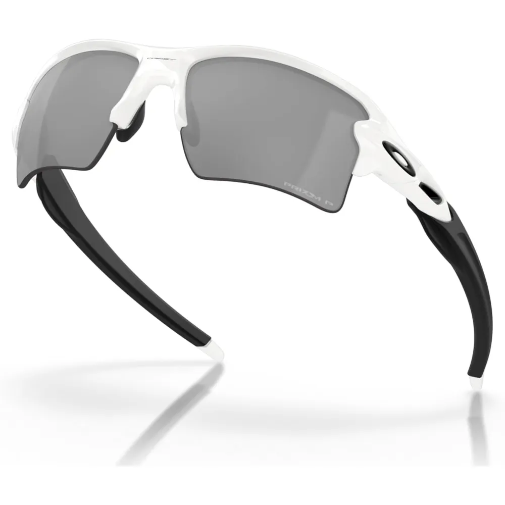 Oakley Flak 2.0 XL OO9188 Gafas de Sol para Hombre