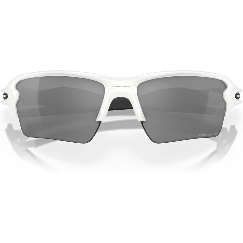 Oakley Flak 2.0 XL OO9188 Gafas de Sol para Hombre
