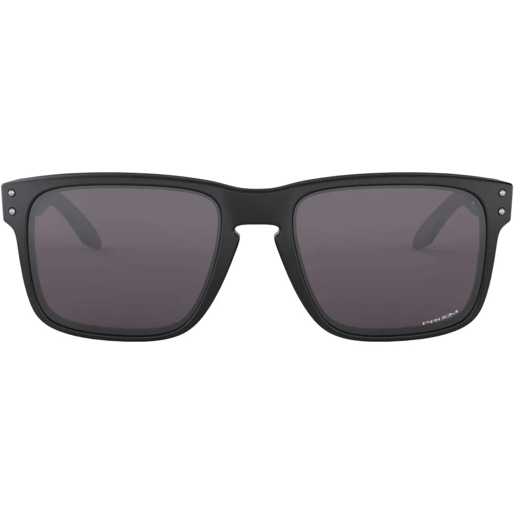 Oakley Holbrook OO9102 Gafas de Sol para Hombre