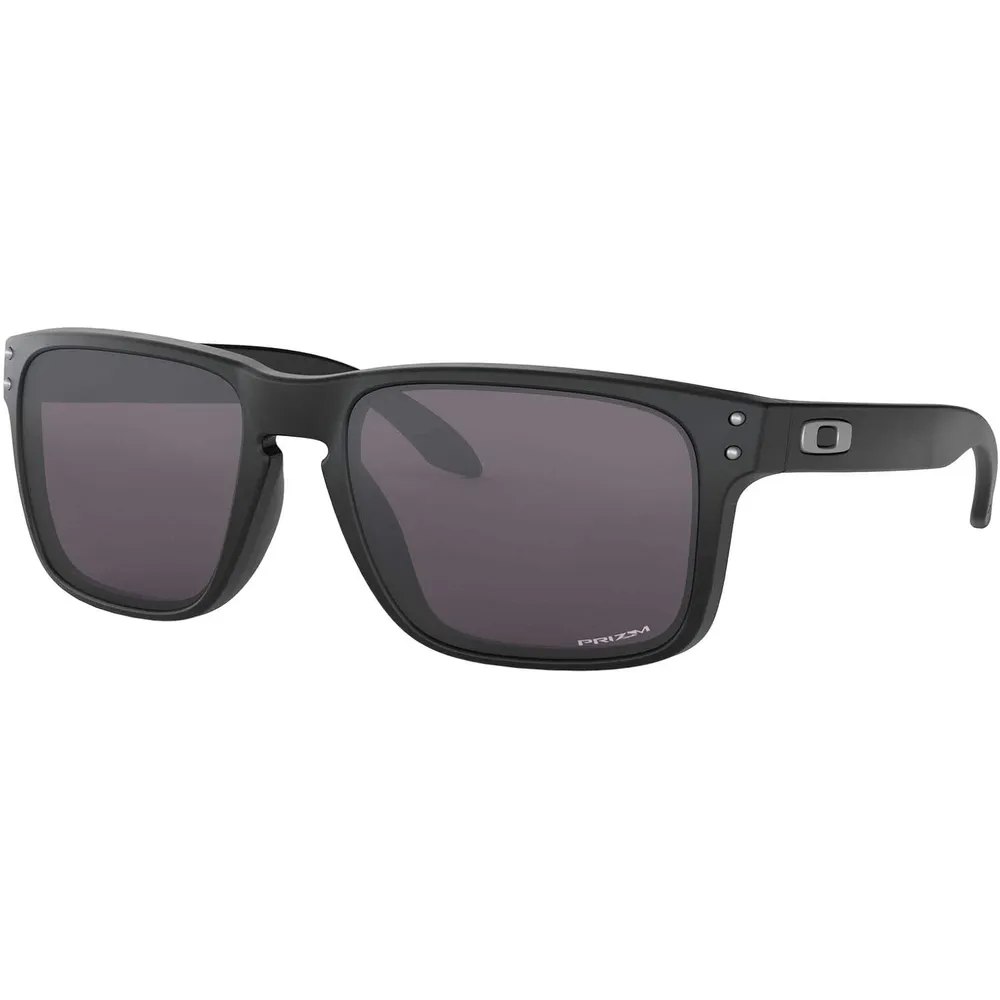 Oakley Holbrook OO9102 Gafas de Sol para Hombre