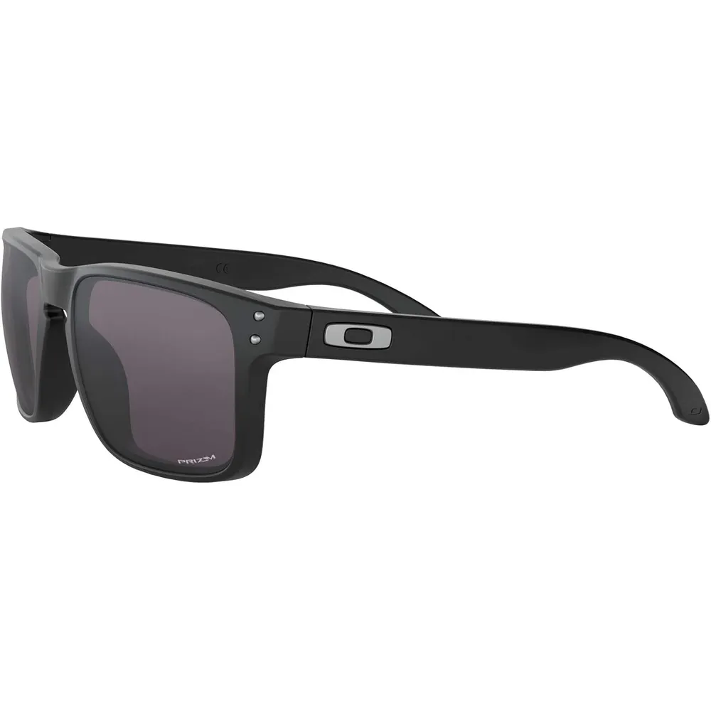 Oakley Holbrook OO9102 Gafas de Sol para Hombre