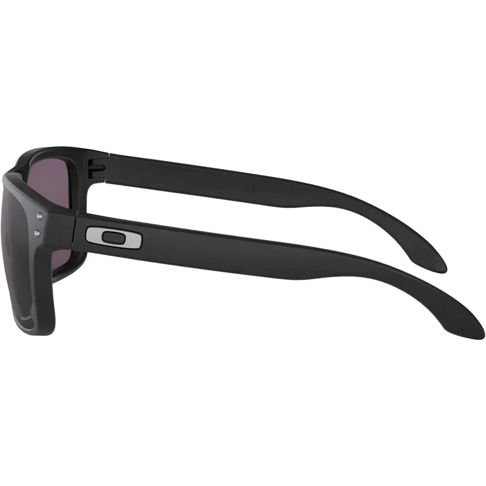 Oakley Holbrook OO9102 Gafas de Sol para Hombre