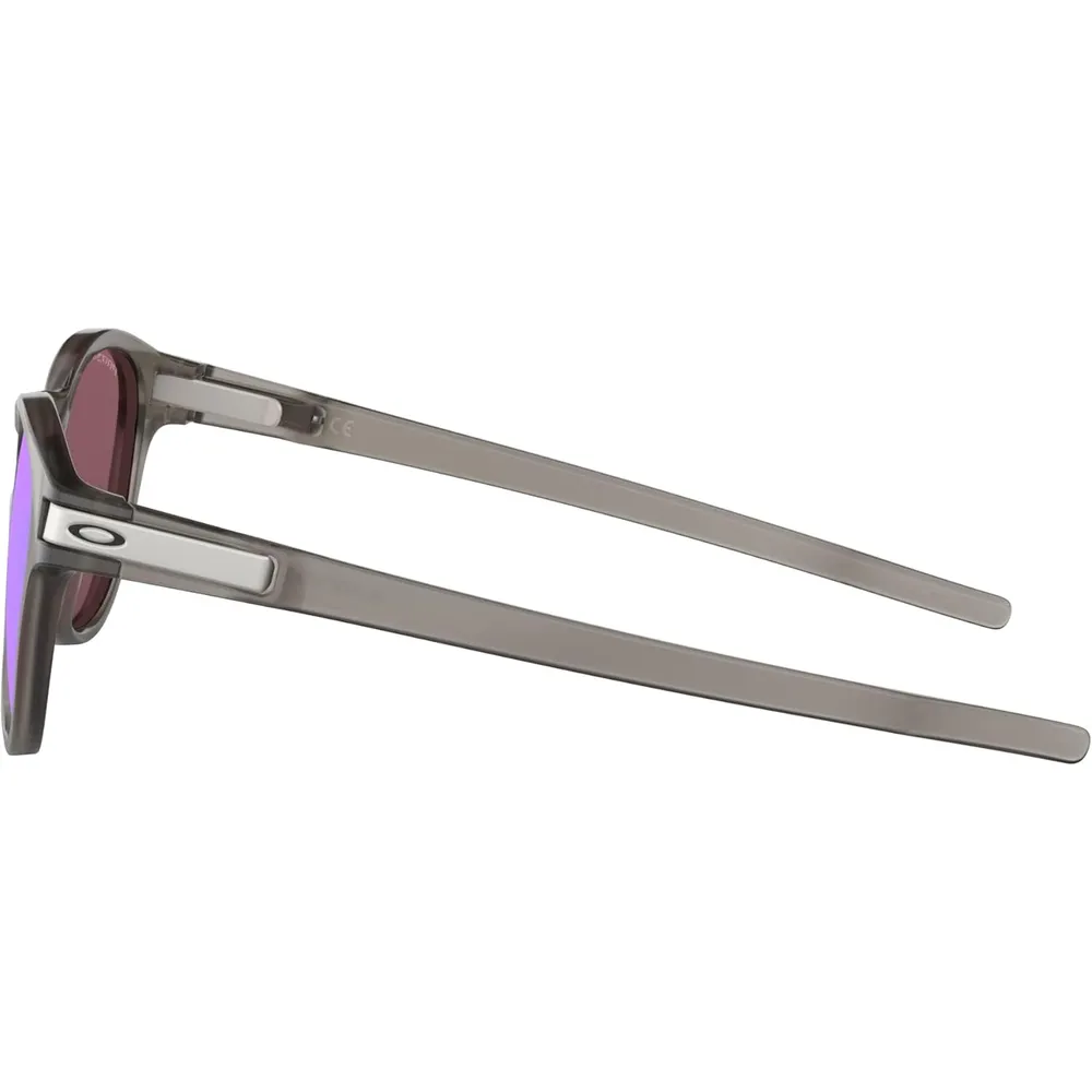Oakley OO9265 Gafas de Sol Ovaladas con Cierre