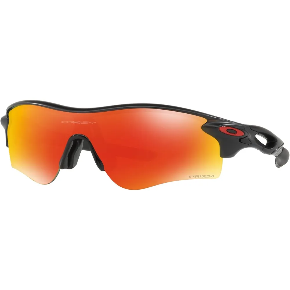 Oakley Radarlock Path OO9206 Gafas de Sol para Hombre