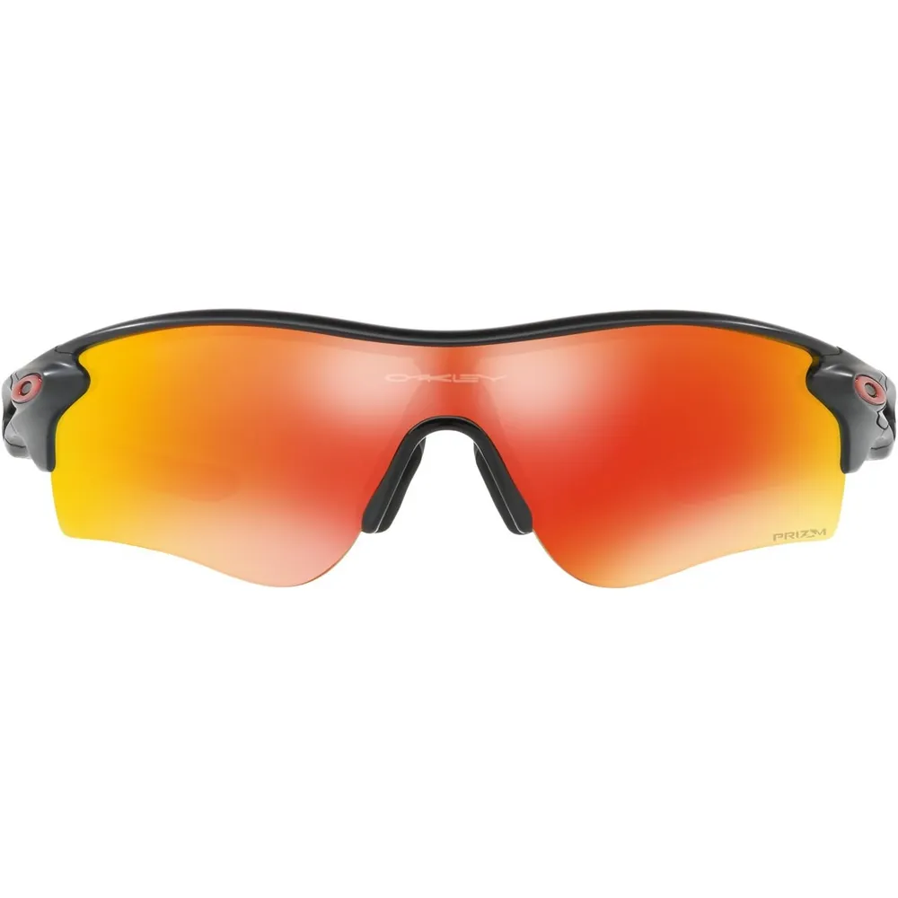 Oakley Radarlock Path OO9206 Gafas de Sol para Hombre