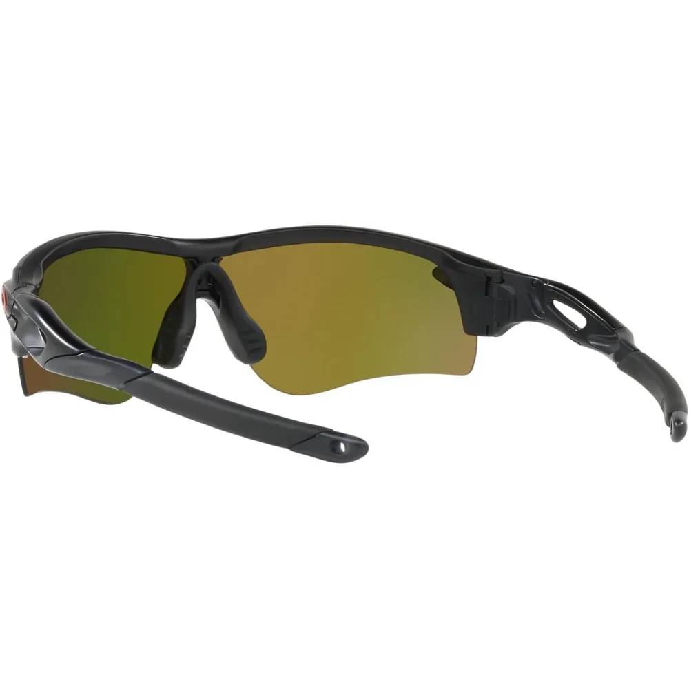 Oakley Radarlock Path OO9206 Gafas de Sol para Hombre