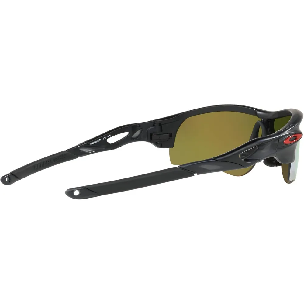 Oakley Radarlock Path OO9206 Gafas de Sol para Hombre